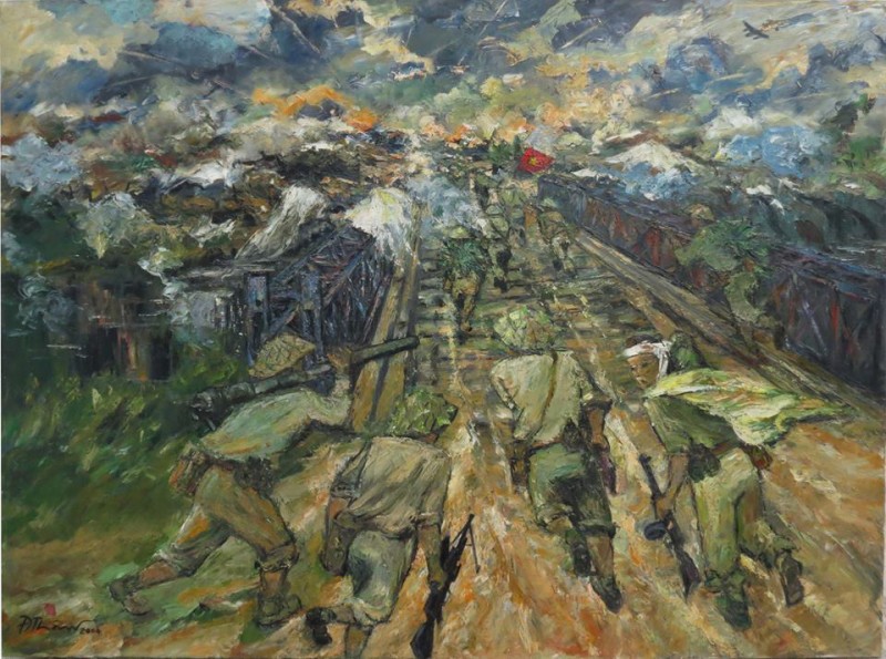 muong-thanh-cua-doan-van-than-1714723120.jpg