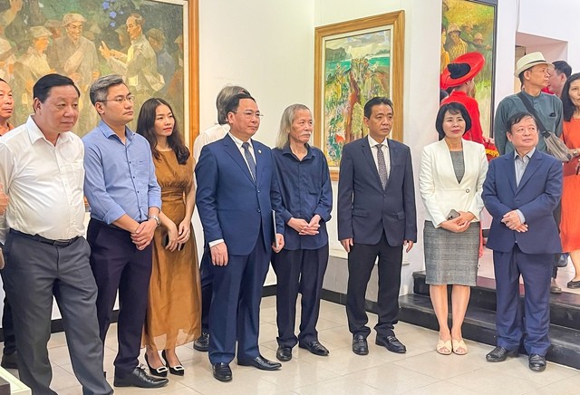 thu-truong-cuong-du-le-khai-mac-1714722722.jpg