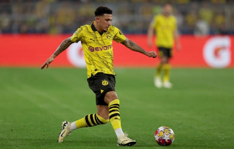 jadon-sancho-3-1714790406.jpg