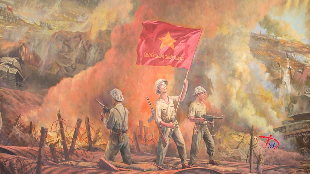 nhung-ngay-phim-tai-lieu-1714796769.jpg