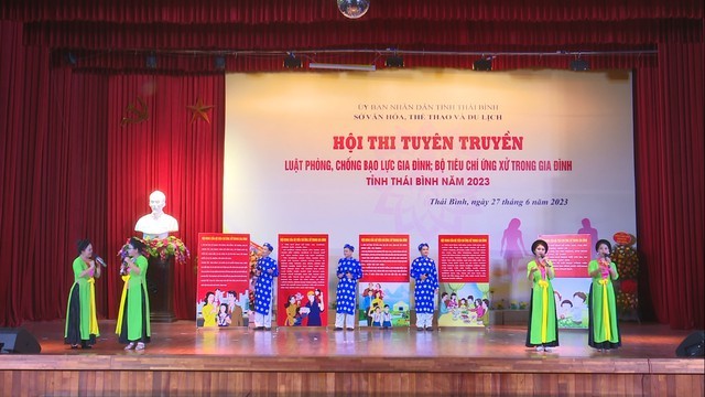 hoi-thi-tuyen-truyen-thai-binh-1714981771.jpeg