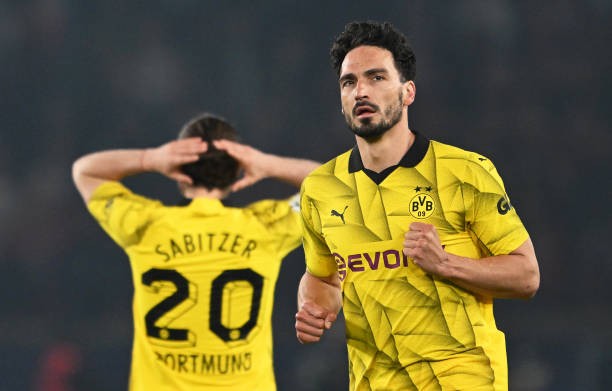 hummels-1715128209.jpeg