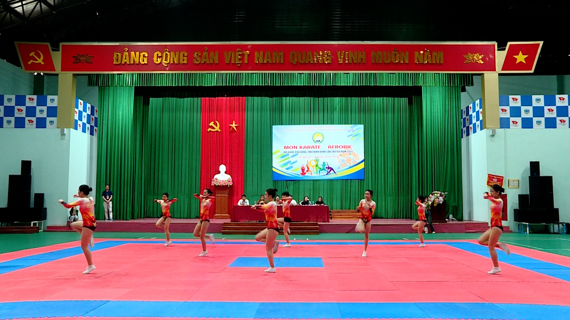 thi-dau-aerobic-1715156721.jpg