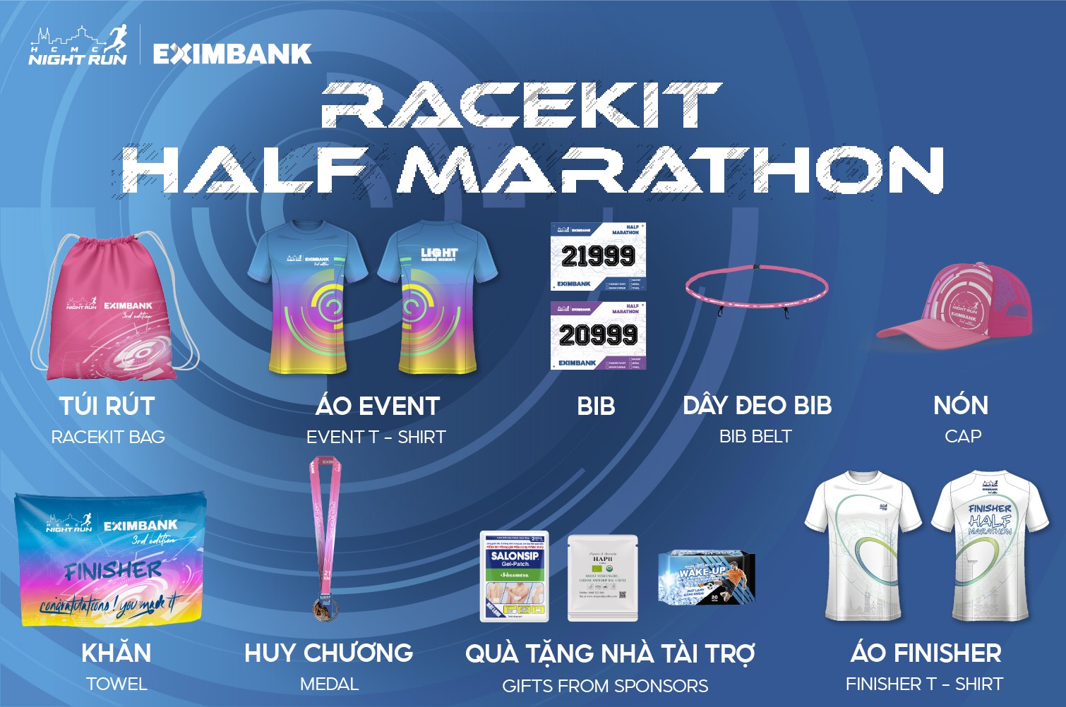 half-marathon-1715339219.jpg