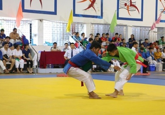 kurash-1-1715358824.jpg