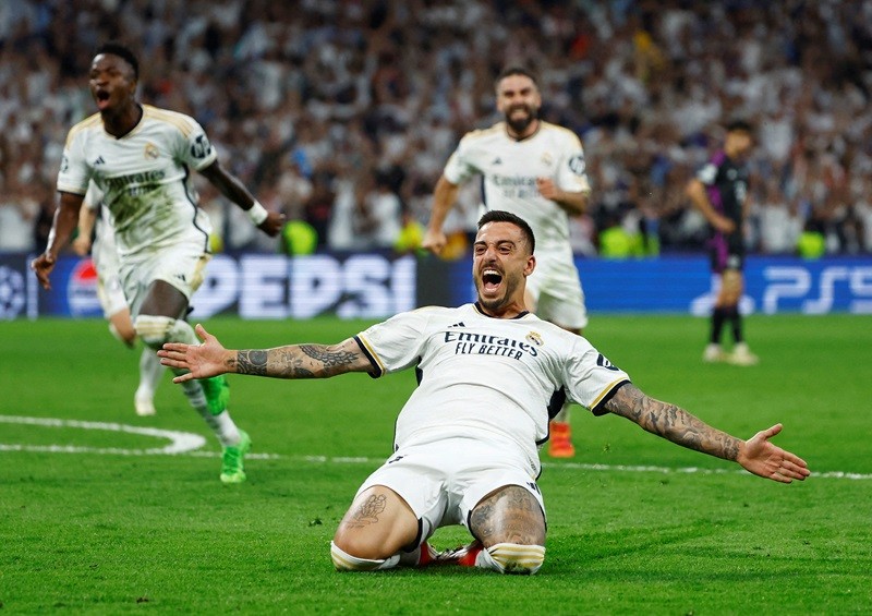 real-madrid-1715321900.jpg