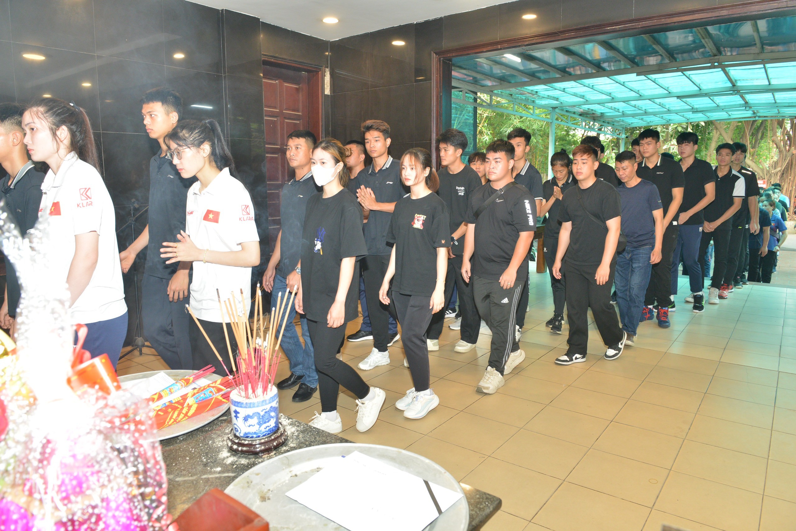 tien-biet-1715407804.jpg