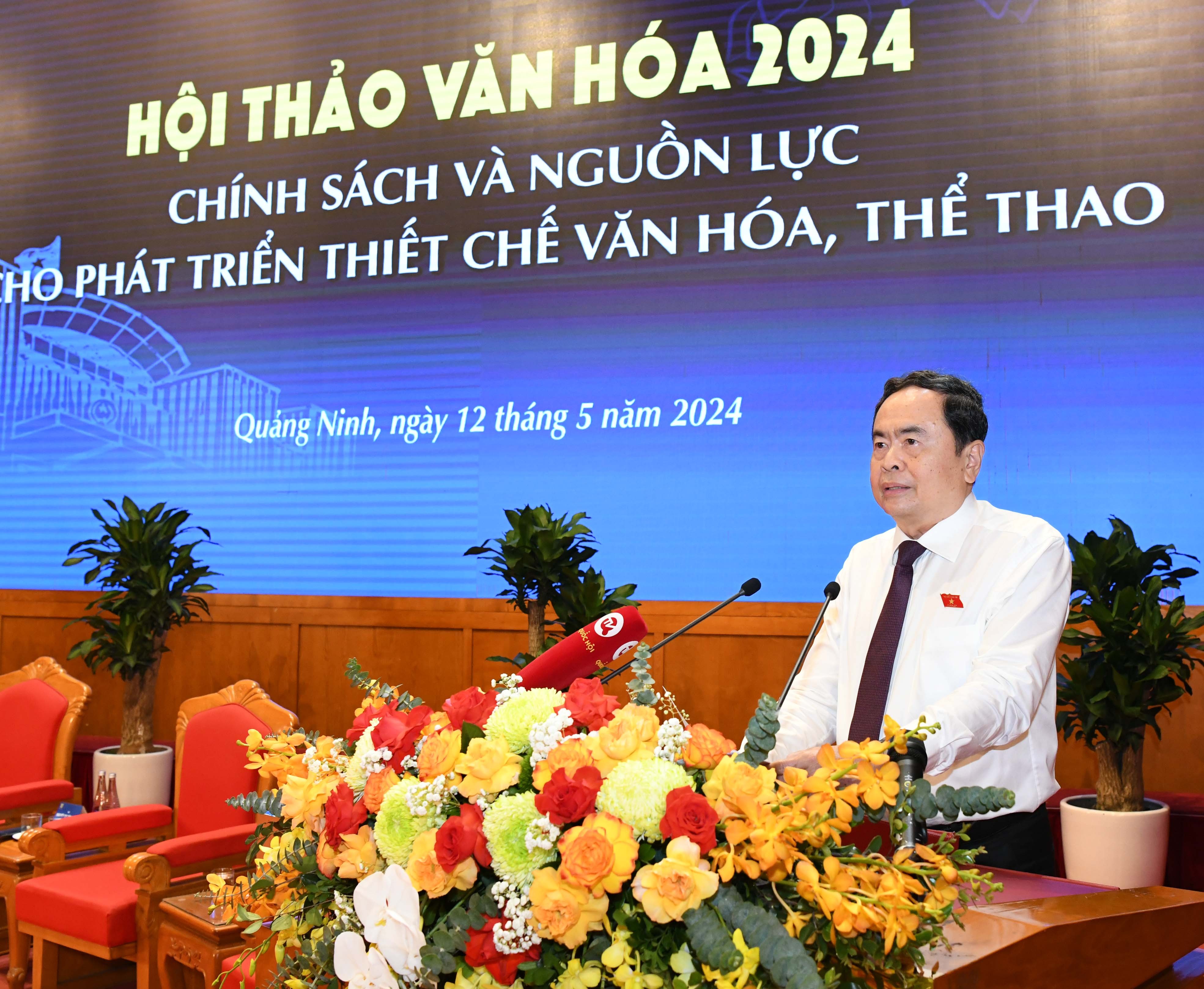 pho-chu-tich-thuong-truc-qh-tran-thanh-man-phat-bieu-1715589474.jpg