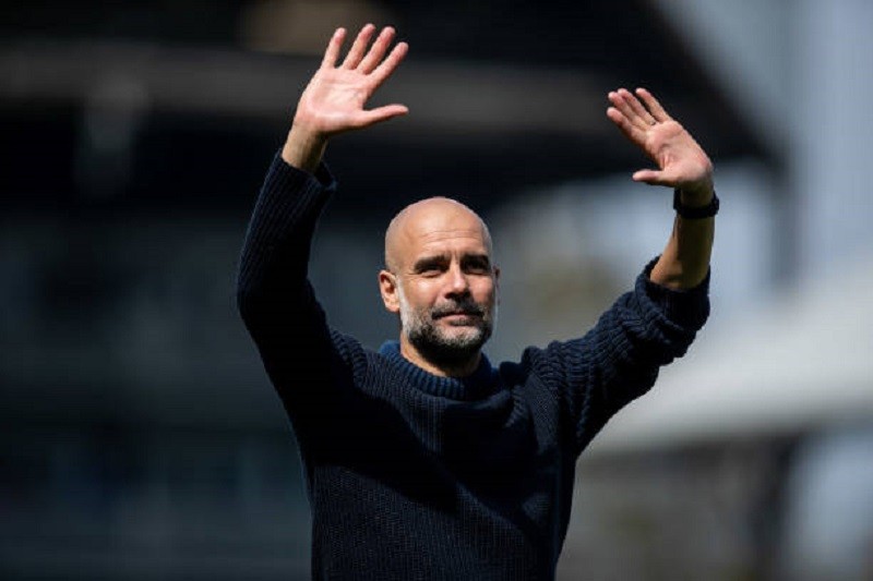 pep-1715653208.jpg