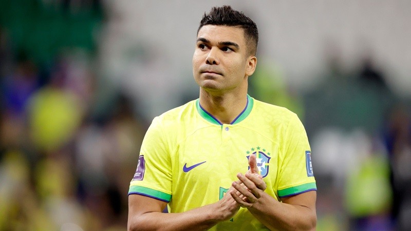 casemiro-1715847640.jpg