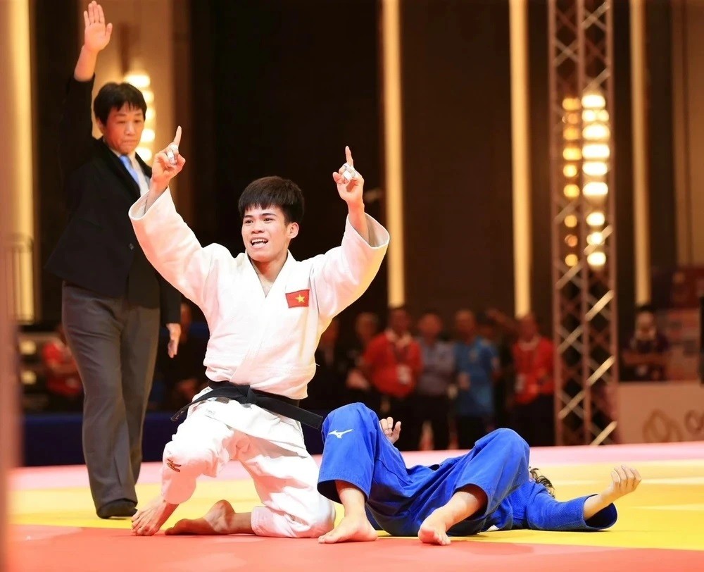 judo-1715795163.jpg