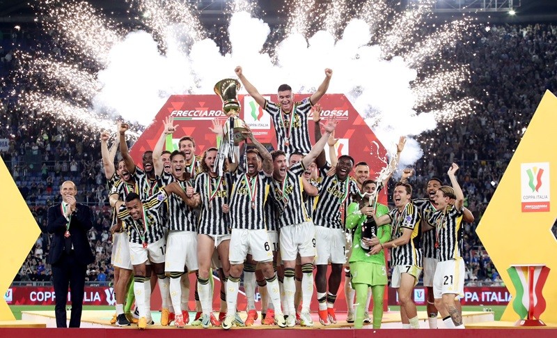 juventus-vo-dich-coppa-italia-1715821329.jpg