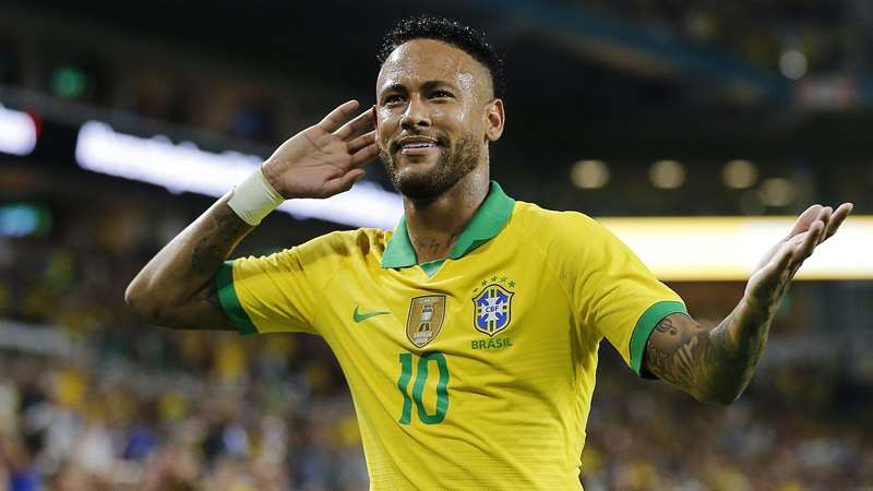 neymar-1715847640.jpg