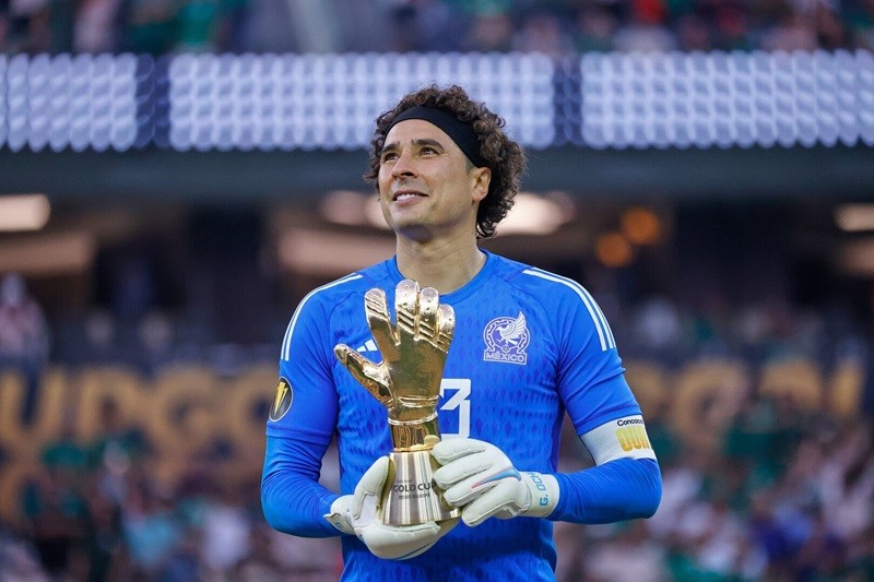 ochoa-1715847640.jpg