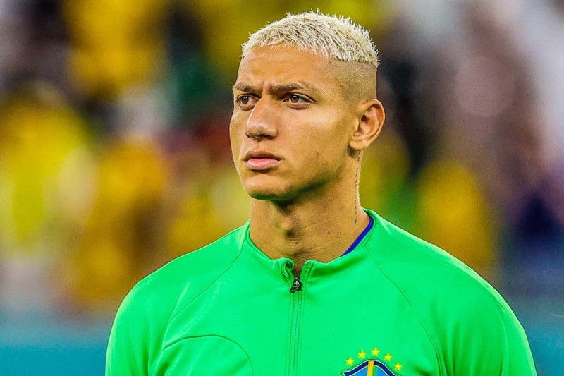 richarlison-1715847640.jpg