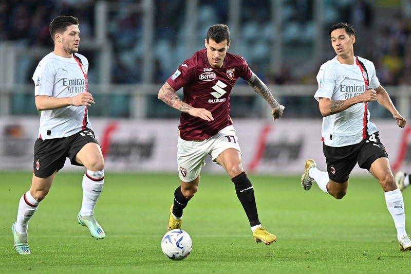 torino-milan-1716086210.jpg