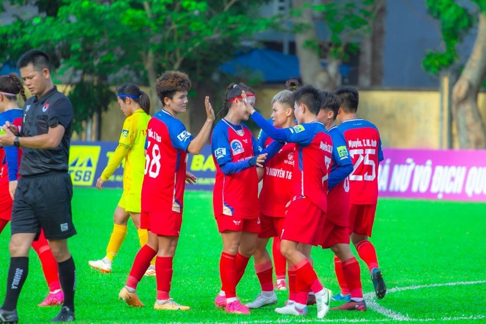 1-1716182407.jpg