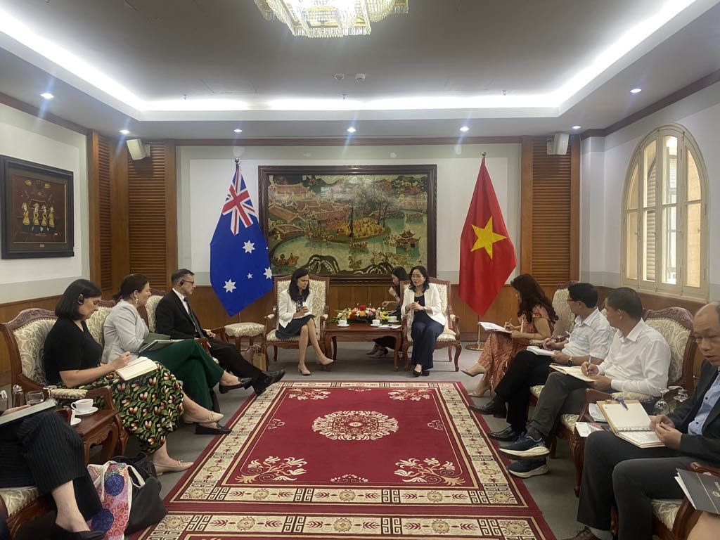quang-canh-buoi-tiep-1716346723.jpg