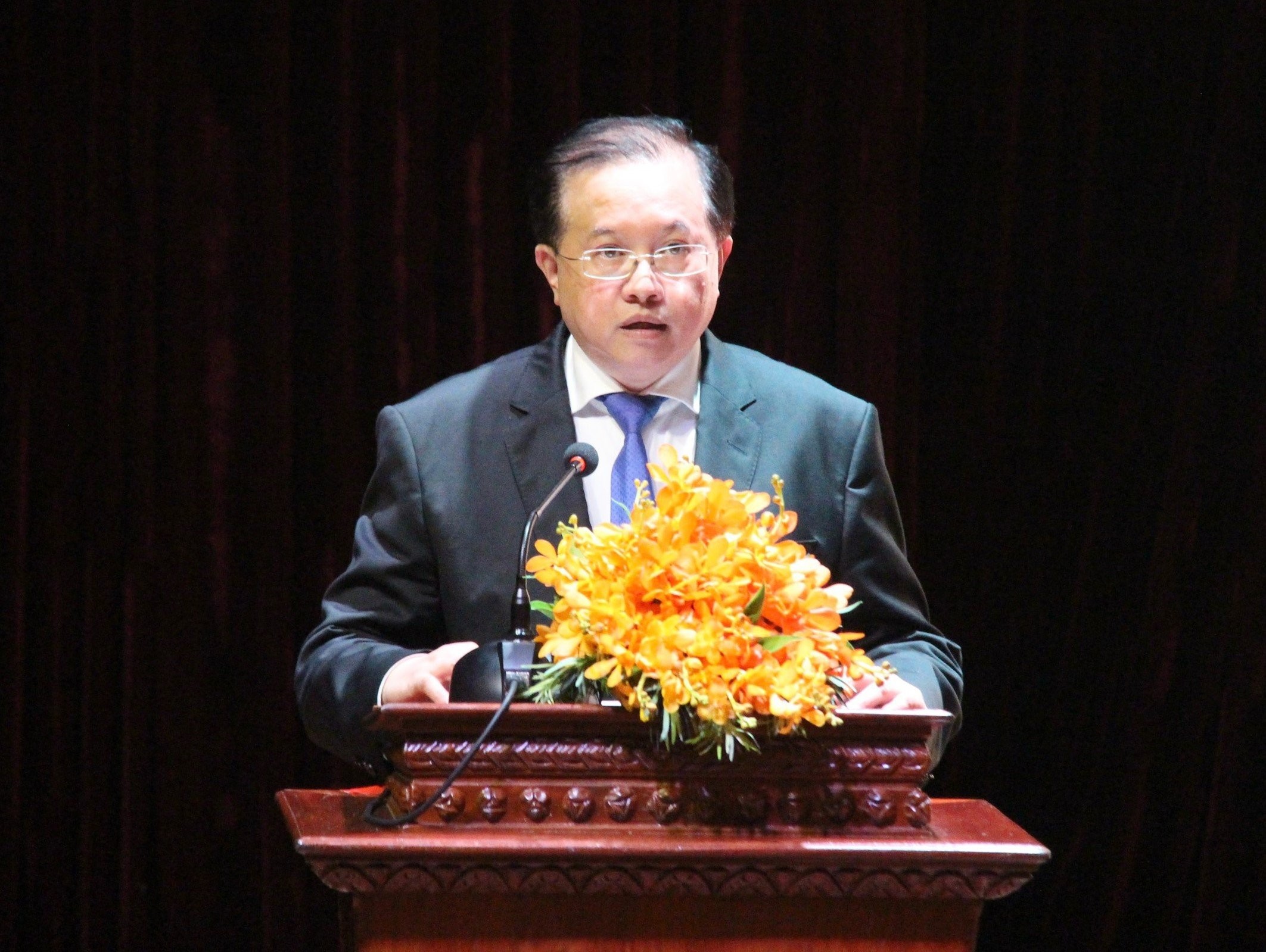 thu-truong-dong-1716347434.jpg