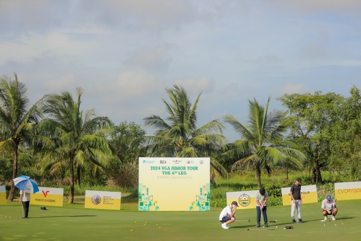 golf-1716821412.jpg