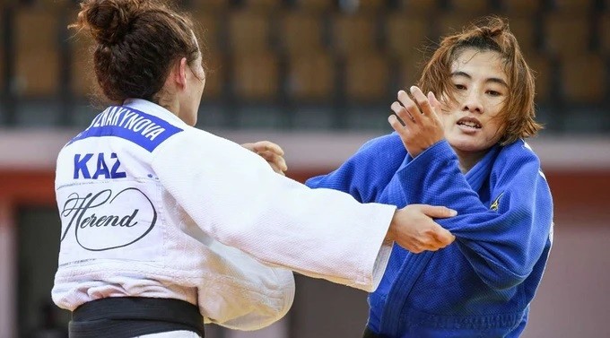 judo-1716955816.jpg