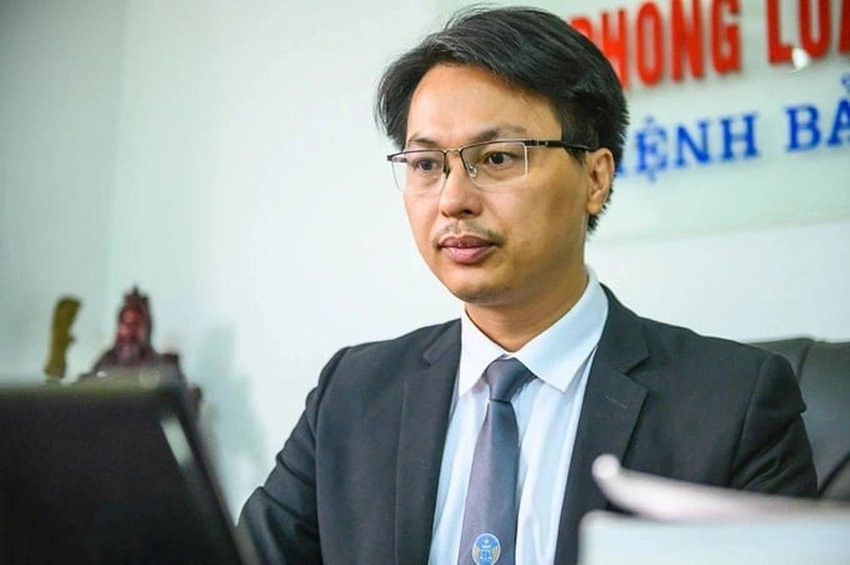 anh-3-1717164552.jpg