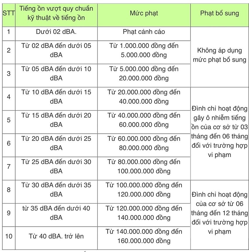 anh-4-1717164590.jpg