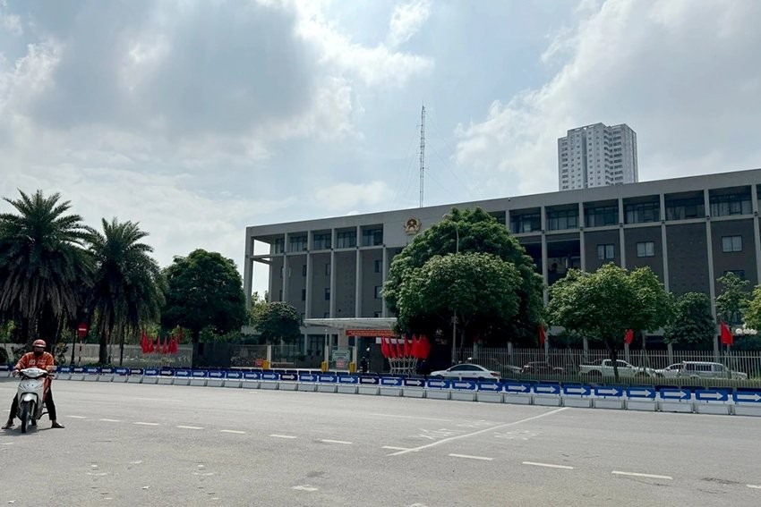 anh2-1717164466.jpg