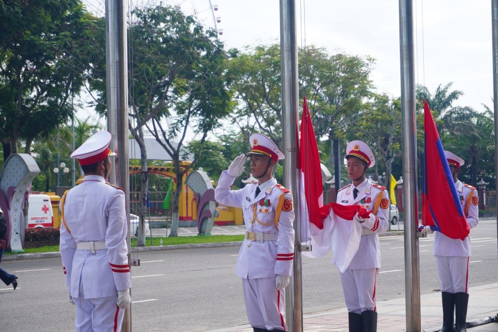 thuong-co1-1717214460.jpg