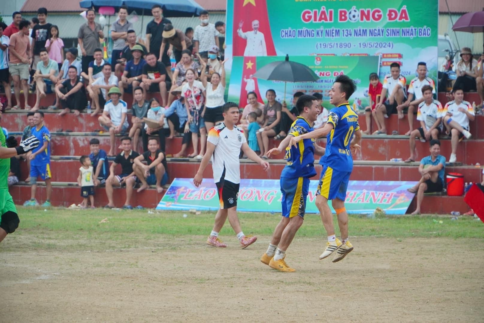phu-tho-2-1717397818.jpg