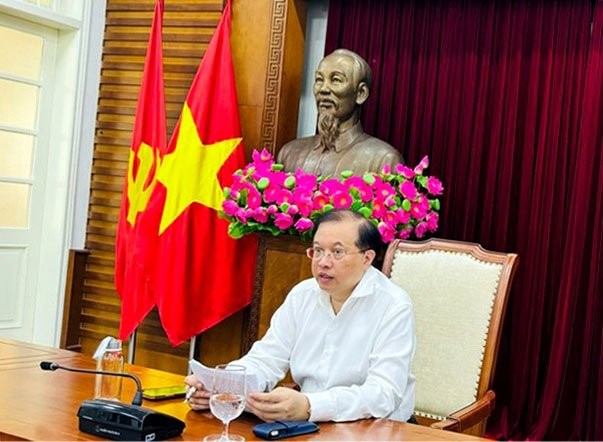 thu-truong-dong-1717474468.jpg