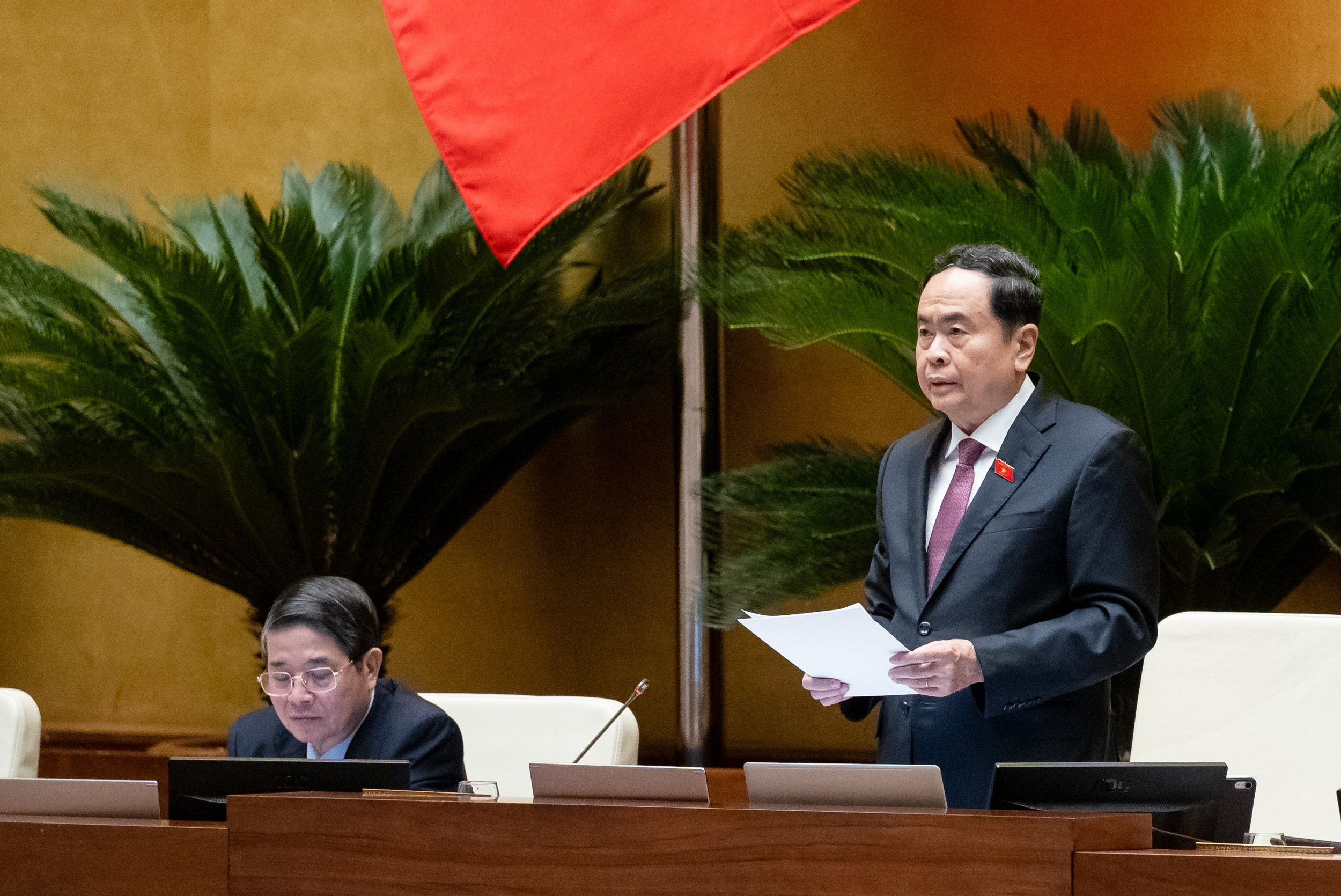 chu-tich-tran-thanh-man-1717648798.jpg