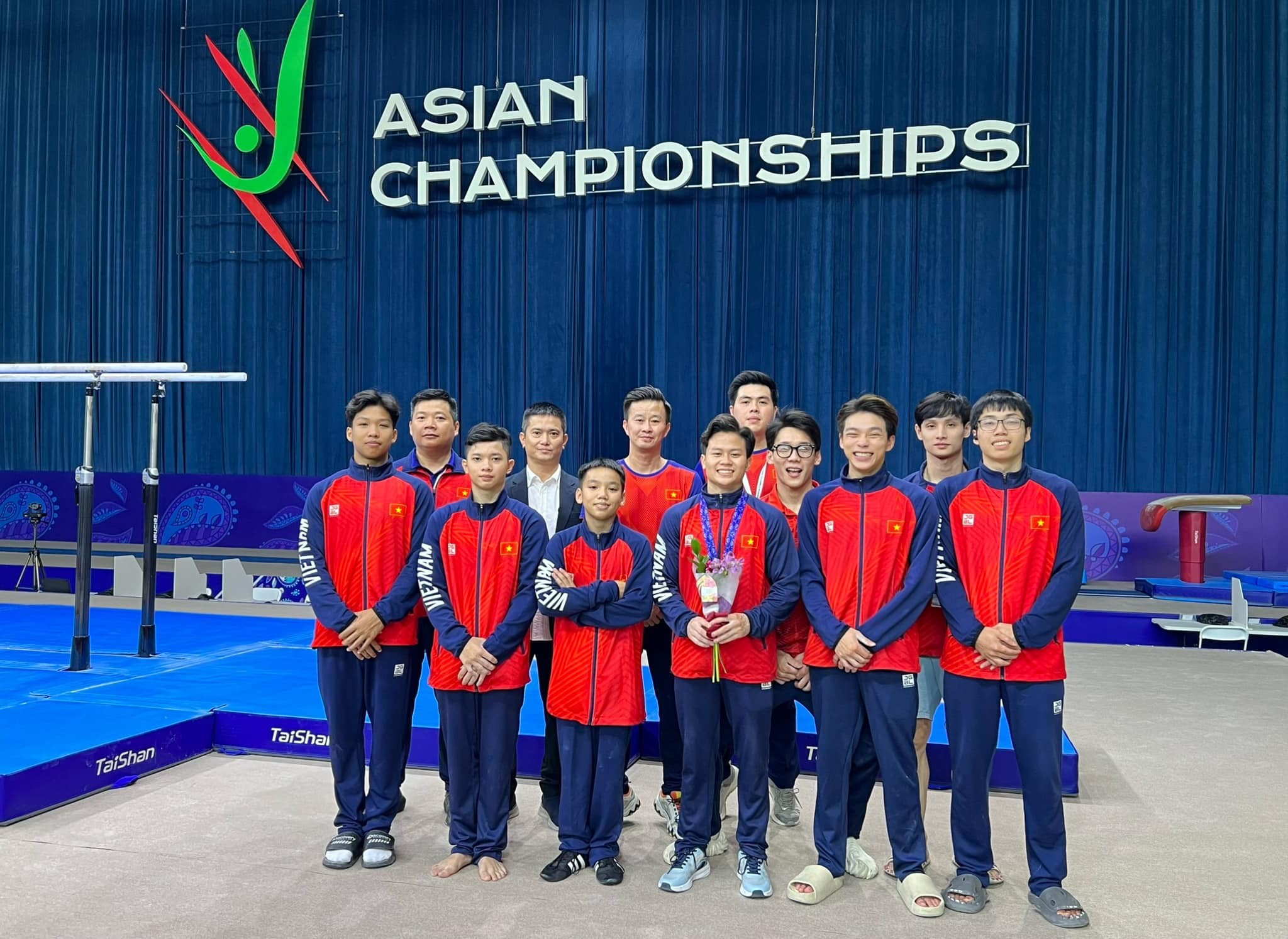 anh-1-1717773979.jpg