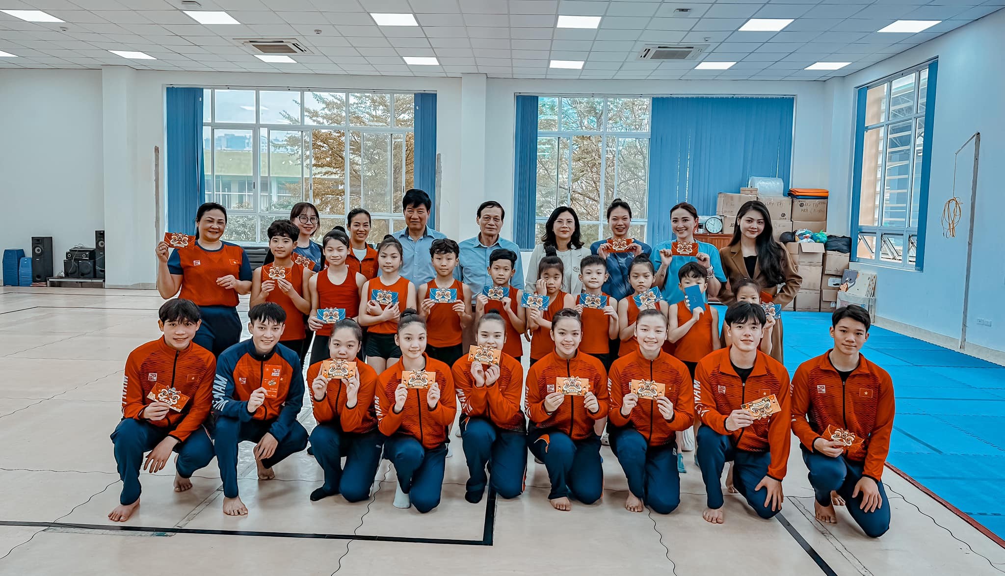 anh-4-1717773979.jpg