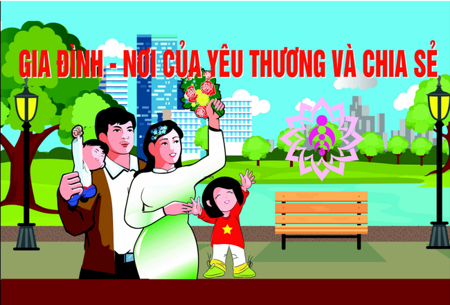 gia-dinh-1717743320.png