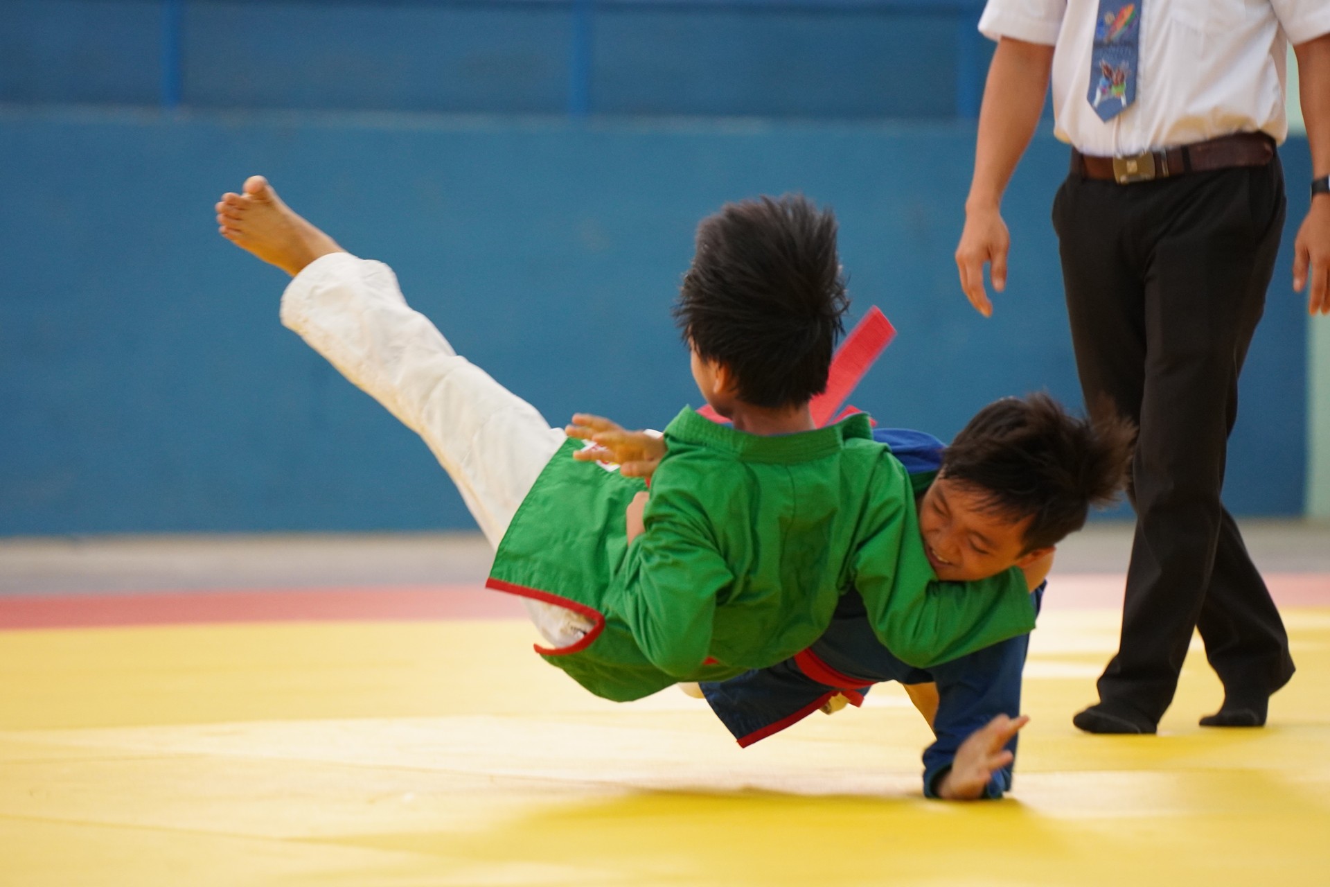 kurash-2-1717772187.jpg