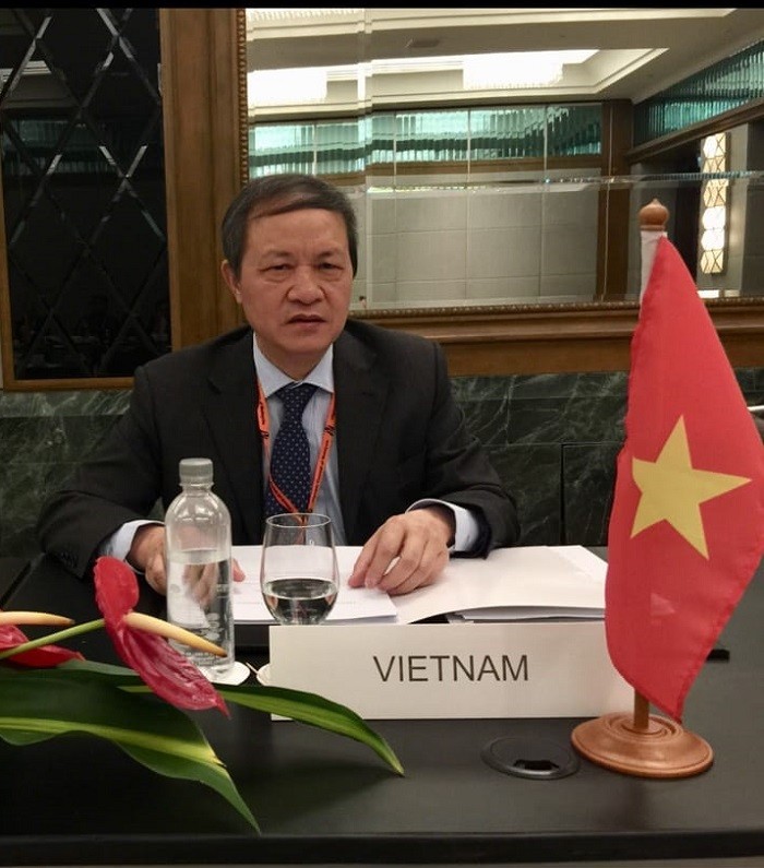 ong-phuong-1717771734.jpg