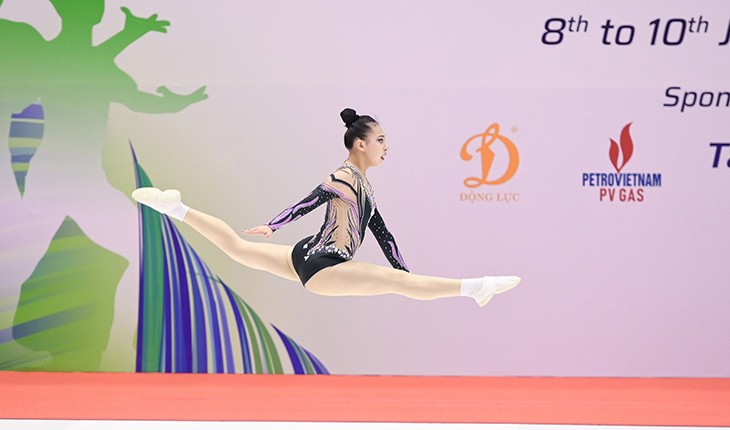 aerobic-thi-dau1-1718065974.jpeg