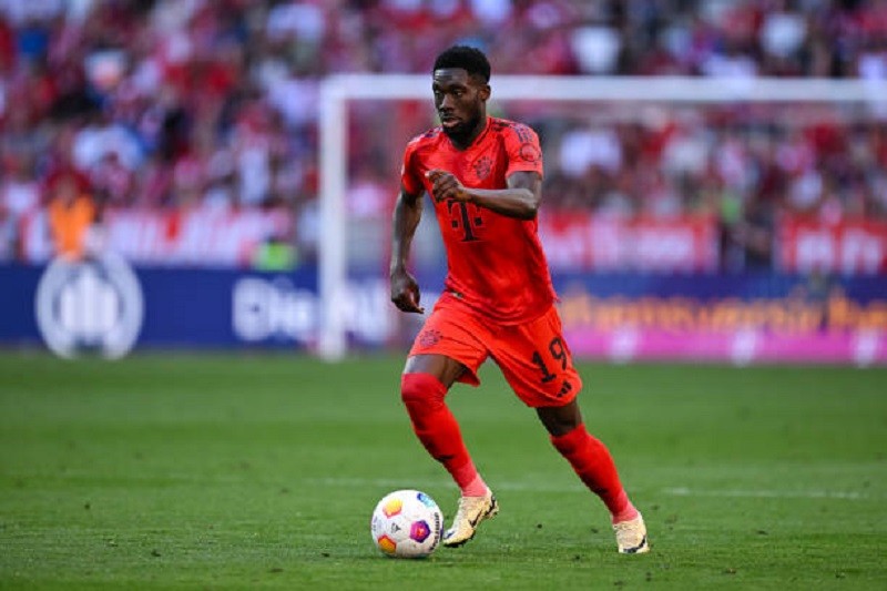 alphonso-davies-1718090791.jpg