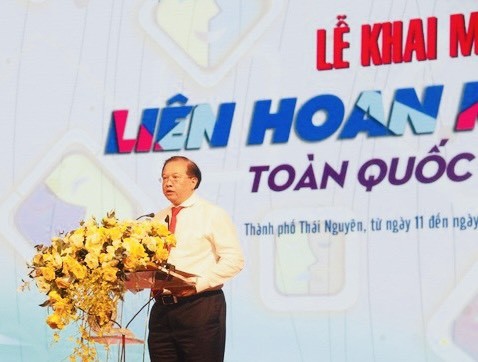 thu-truong-dong-1718162922.jpg