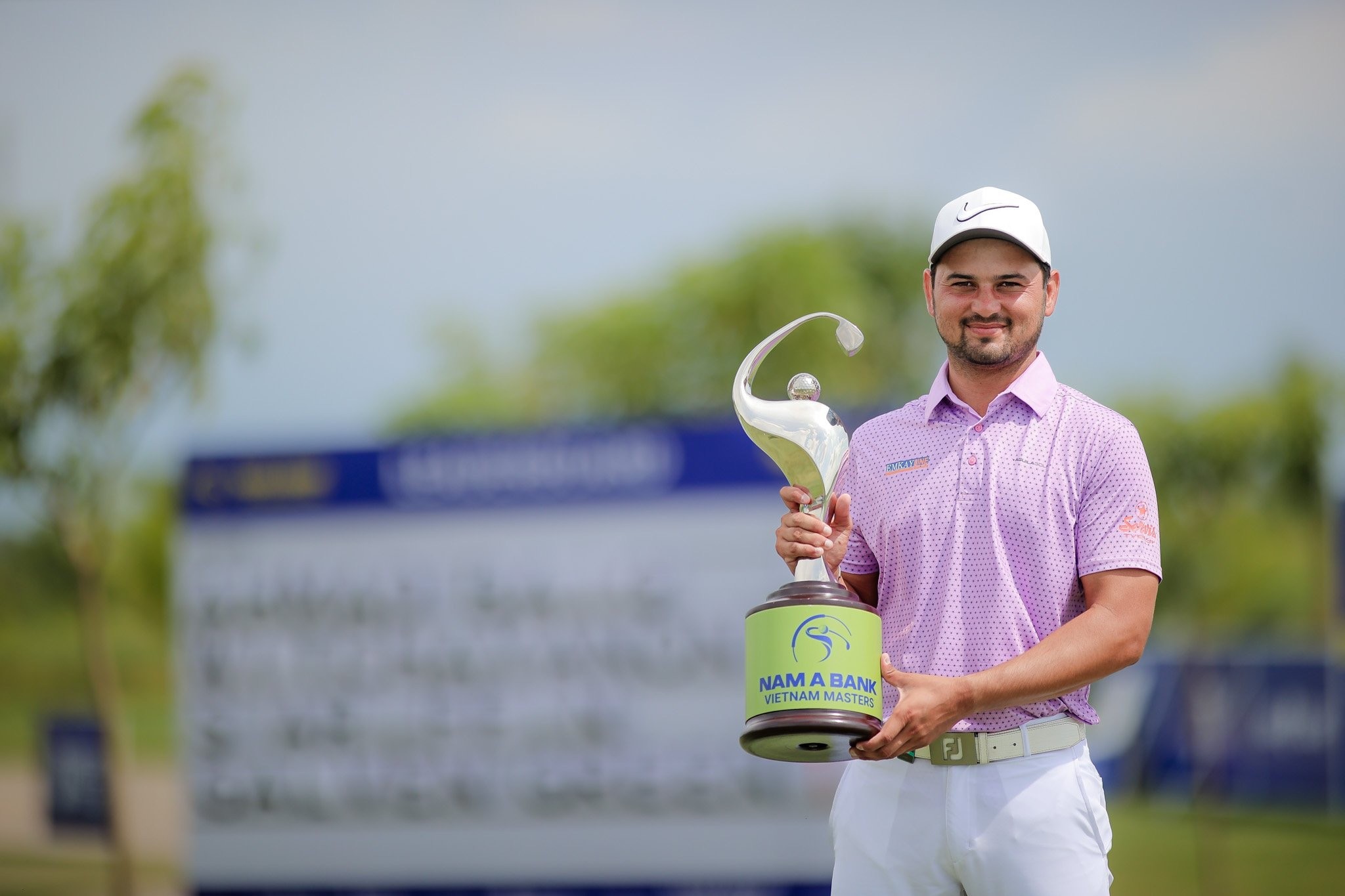 golf-0-1718369020.jpg