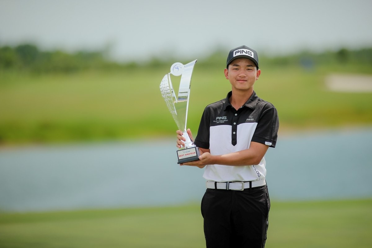 golf-2-1718369019.jpg