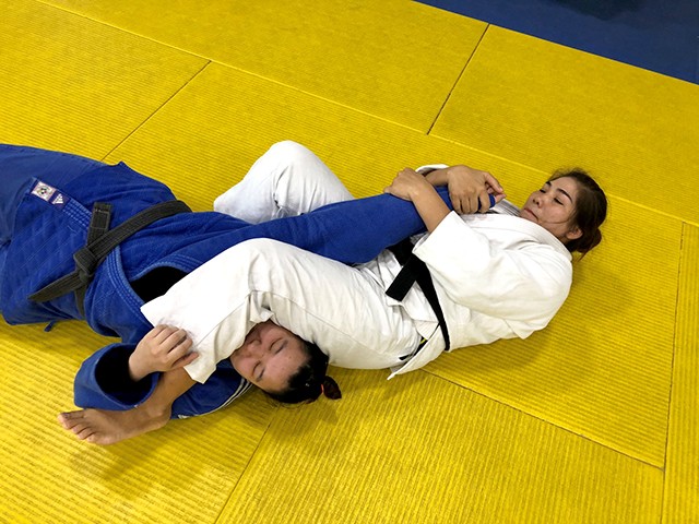 judo-1-1718442670.jpg