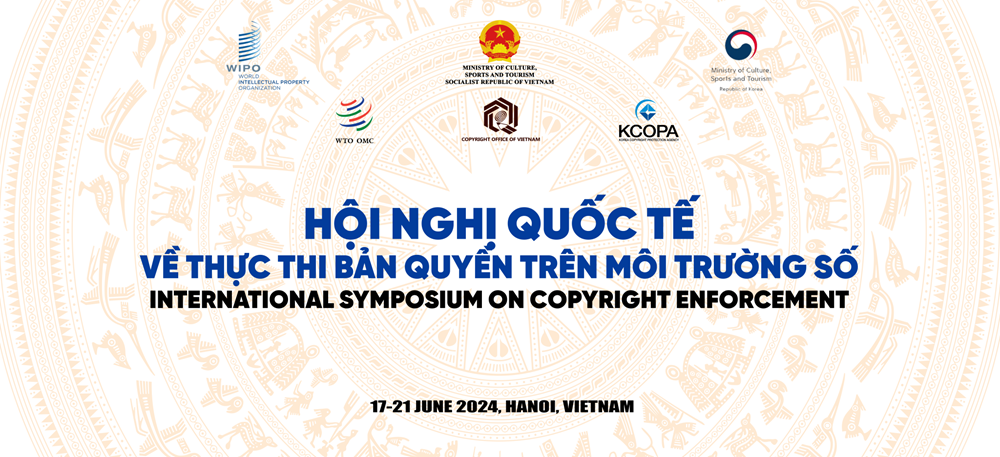 hoi-nghi-ban-quyen-1718612577.png