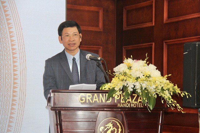 thu-truong-phong-phat-bieu-khai-mac-hoi-nghi-1718612498.jpg