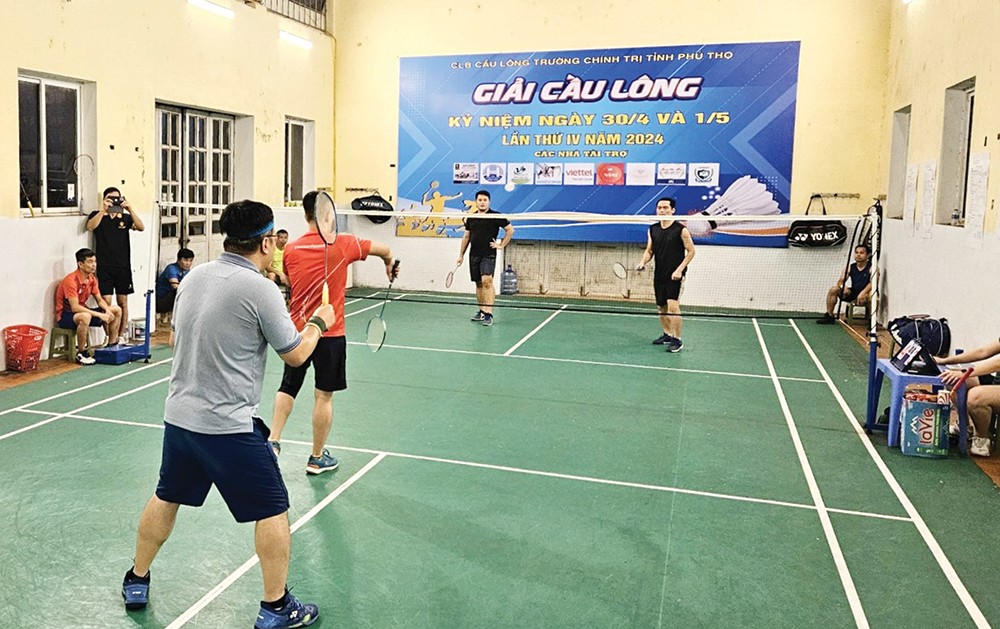 cau-long-1718874039.jpg