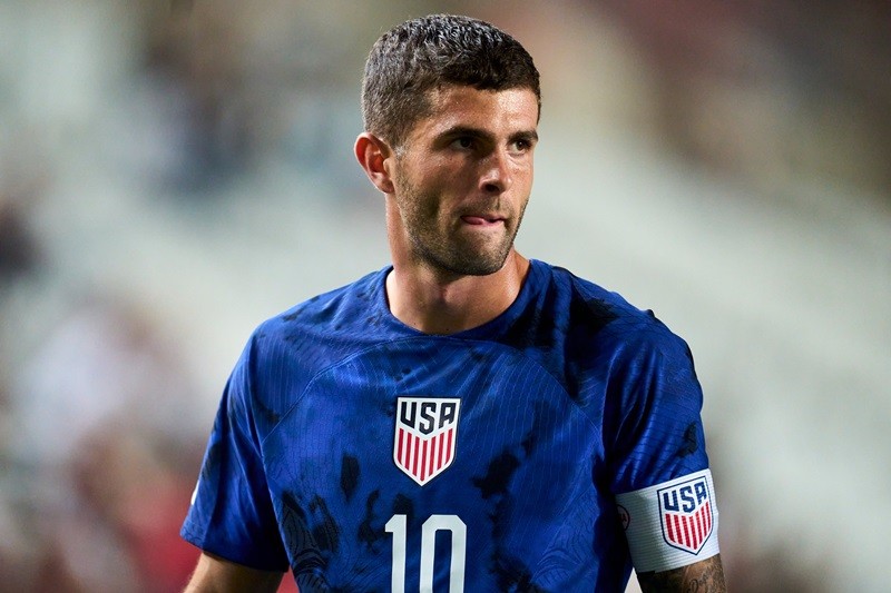 christian-pulisic-1718967117.jpg