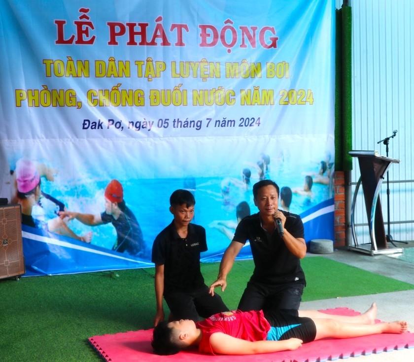 huong-dan-1720254985.jpg