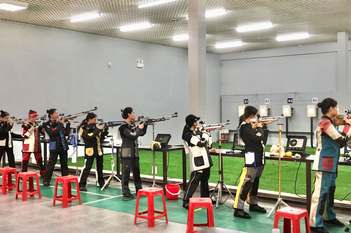 ban-sung-1720366438.jpg