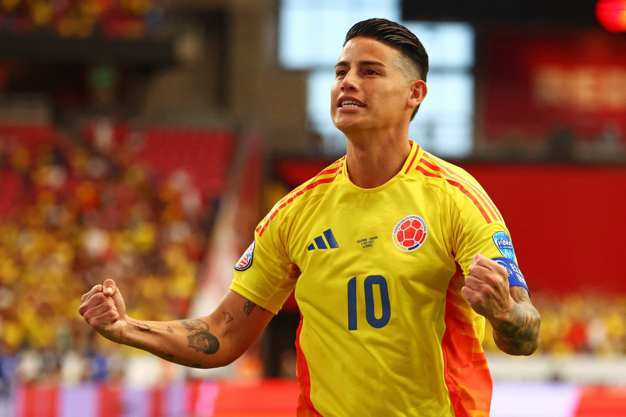 colombia-1720328355.jpg
